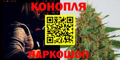скорость mdpv Ирбит