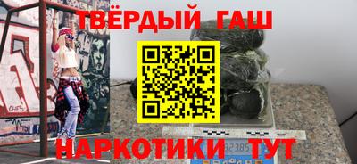 скорость mdpv Ирбит
