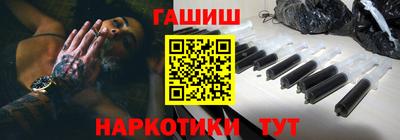 скорость mdpv Ирбит